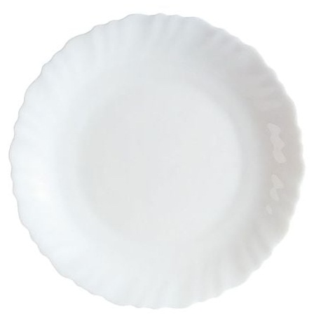 Тарілка LUMINARC десертна FESTON 19 см H4997